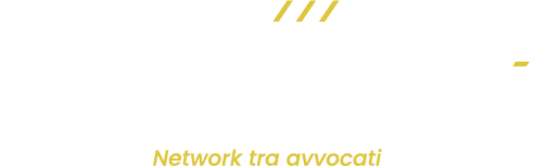 Lex to Be - network di avvocati - Torino e Bergamo